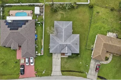 22 Pinelynn Lane, Palm Coast, FL 32164 - Photo 32