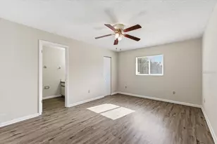 22 Pinelynn Ln, Palm Coast, FL 32164 - Photo 12