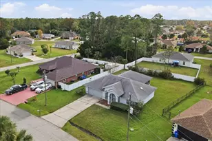 22 Pinelynn Ln, Palm Coast, FL 32164 - Photo 28