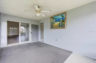 22 Pinelynn Ln, Palm Coast, FL 32164 - Photo 34