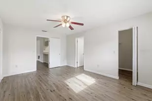 22 Pinelynn Ln, Palm Coast, FL 32164 - Photo 14