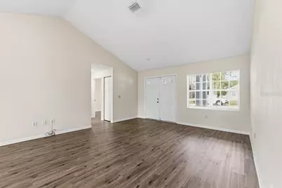 22 Pinelynn Lane, Palm Coast, FL 32164 - Photo 10