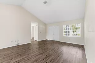 22 Pinelynn Ln, Palm Coast, FL 32164 - Photo 10