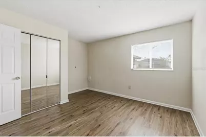 22 Pinelynn Lane, Palm Coast, FL 32164 - Photo 24