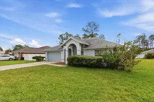 22 Pinelynn Ln, Palm Coast, FL 32164 - Photo 38