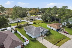 22 Pinelynn Ln, Palm Coast, FL 32164 - Photo 42