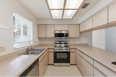 22 Pinelynn Lane, Palm Coast, FL 32164 - Photo 2