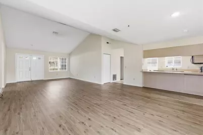 22 Pinelynn Lane, Palm Coast, FL 32164 - Photo 8