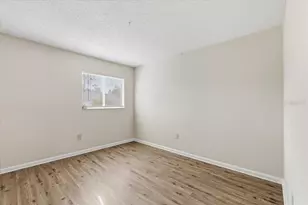 22 Pinelynn Ln, Palm Coast, FL 32164 - Photo 22