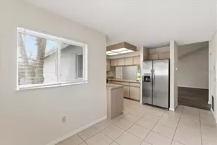 22 Pinelynn Ln, Palm Coast, FL 32164 - Photo 6