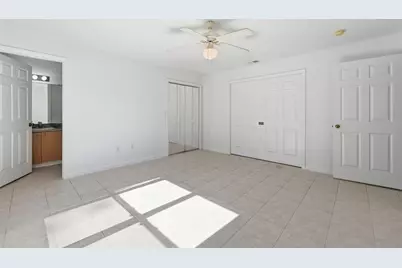 24 Raemond Lane, Palm Coast, FL 32164 - Photo 18