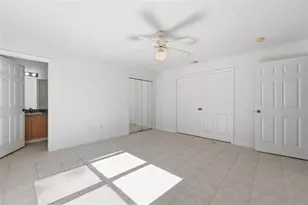 24 Raemond Ln, Palm Coast, FL 32164 - Photo 18