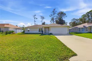 24 Raemond Ln, Palm Coast, FL 32164 - Photo 36