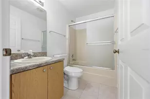 24 Raemond Ln, Palm Coast, FL 32164 - Photo 26