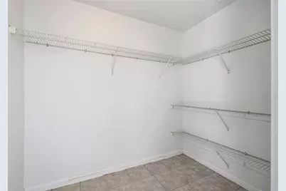 24 Raemond Lane, Palm Coast, FL 32164 - Photo 22