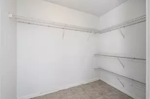 24 Raemond Ln, Palm Coast, FL 32164 - Photo 22