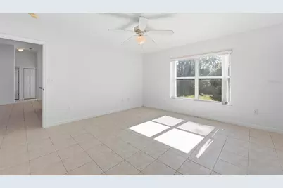 24 Raemond Lane, Palm Coast, FL 32164 - Photo 20