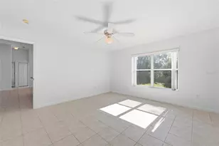 24 Raemond Ln, Palm Coast, FL 32164 - Photo 20