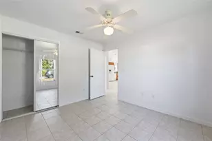 24 Raemond Ln, Palm Coast, FL 32164 - Photo 28
