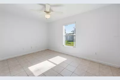 24 Raemond Lane, Palm Coast, FL 32164 - Photo 24