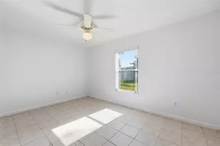 24 Raemond Ln, Palm Coast, FL 32164 - Photo 24