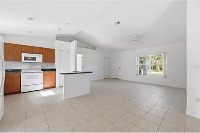 24 Raemond Lane, Palm Coast, FL 32164 - Photo 16