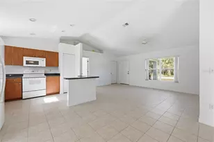 24 Raemond Ln, Palm Coast, FL 32164 - Photo 16