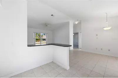 24 Raemond Lane, Palm Coast, FL 32164 - Photo 12