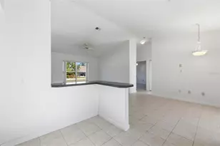 24 Raemond Ln, Palm Coast, FL 32164 - Photo 12