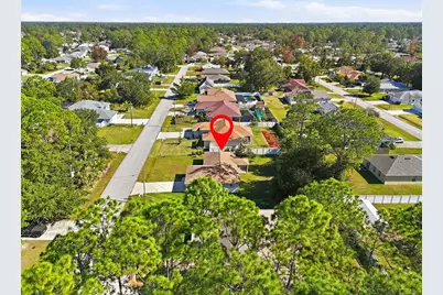 24 Raemond Lane, Palm Coast, FL 32164 - Photo 44