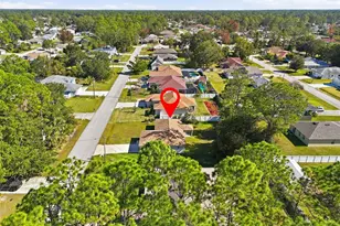 24 Raemond Ln, Palm Coast, FL 32164 - Photo 44