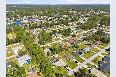 24 Raemond Lane, Palm Coast, FL 32164 - Photo 42