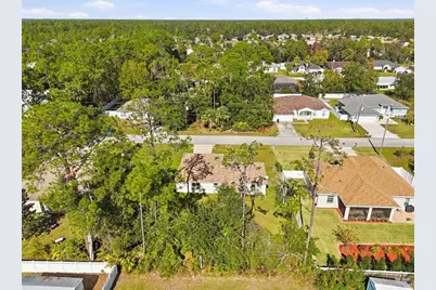 24 Raemond Lane, Palm Coast, FL 32164 - Photo 40