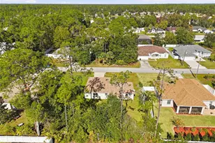 24 Raemond Ln, Palm Coast, FL 32164 - Photo 40