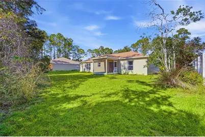 24 Raemond Lane, Palm Coast, FL 32164 - Photo 32