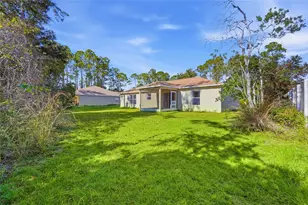 24 Raemond Ln, Palm Coast, FL 32164 - Photo 32