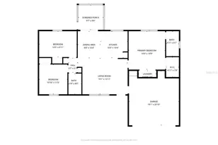 24 Raemond Ln, Palm Coast, FL 32164 - Photo 4