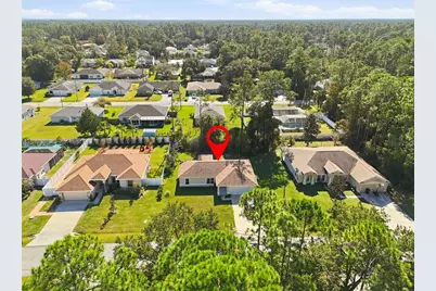 24 Raemond Lane, Palm Coast, FL 32164 - Photo 38