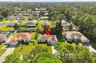 24 Raemond Ln, Palm Coast, FL 32164 - Photo 38