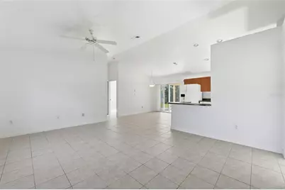 24 Raemond Lane, Palm Coast, FL 32164 - Photo 6