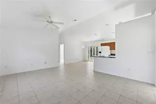 24 Raemond Ln, Palm Coast, FL 32164 - Photo 6