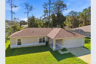 24 Raemond Lane, Palm Coast, FL 32164 - Photo 2