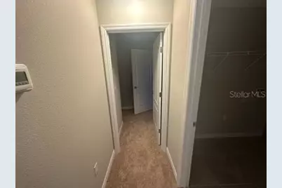 9 Lewis Place, Palm Coast, FL 32137 - Photo 12