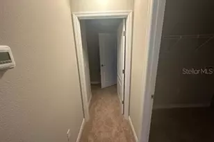 9 Lewis Pl, Palm Coast, FL 32137 - Photo 12