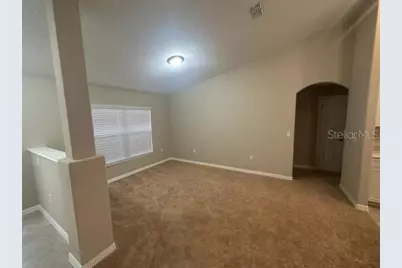 9 Lewis Place, Palm Coast, FL 32137 - Photo 8