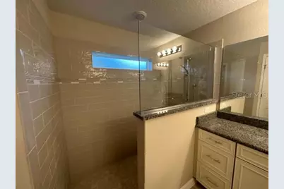 9 Lewis Place, Palm Coast, FL 32137 - Photo 20