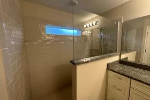 9 Lewis Pl, Palm Coast, FL 32137 - Photo 20