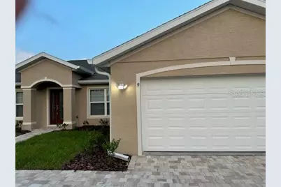 9 Lewis Place, Palm Coast, FL 32137 - Photo 1