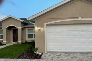 9 Lewis Pl, Palm Coast, FL 32137 - Photo 1