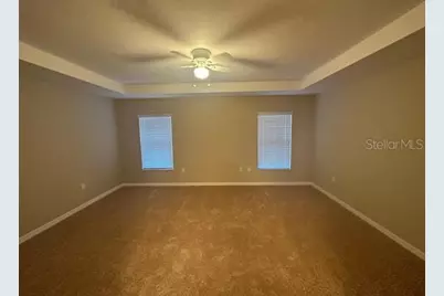 9 Lewis Place, Palm Coast, FL 32137 - Photo 16